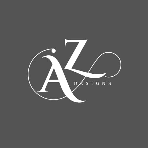 WhatsApp Image 2025-12-18 at 11.12.18 AM